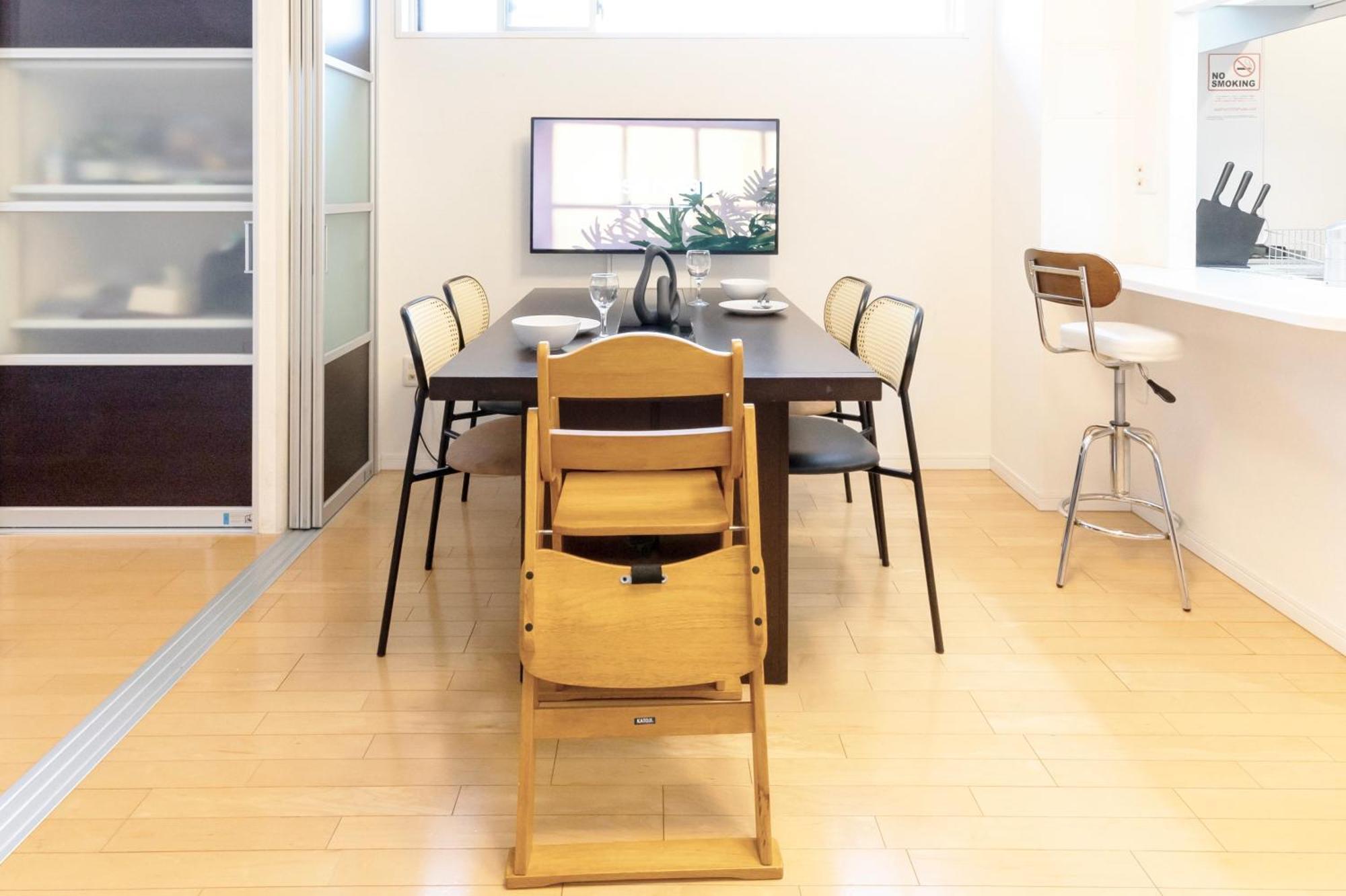 City Hotel Shinsaibashi Lofts Osaka Dış mekan fotoğraf