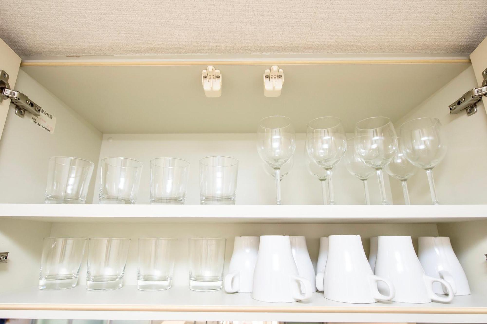 City Hotel Shinsaibashi Lofts Osaka Dış mekan fotoğraf