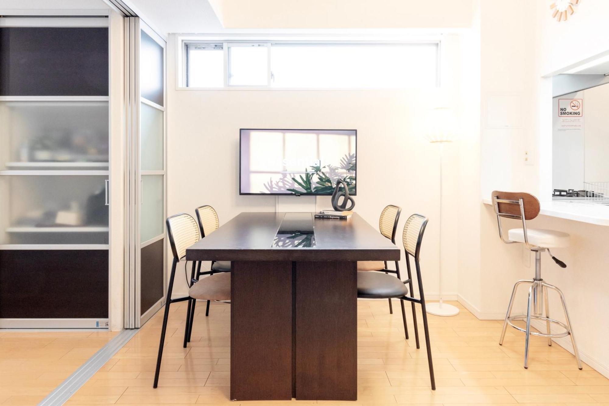 City Hotel Shinsaibashi Lofts Osaka Dış mekan fotoğraf