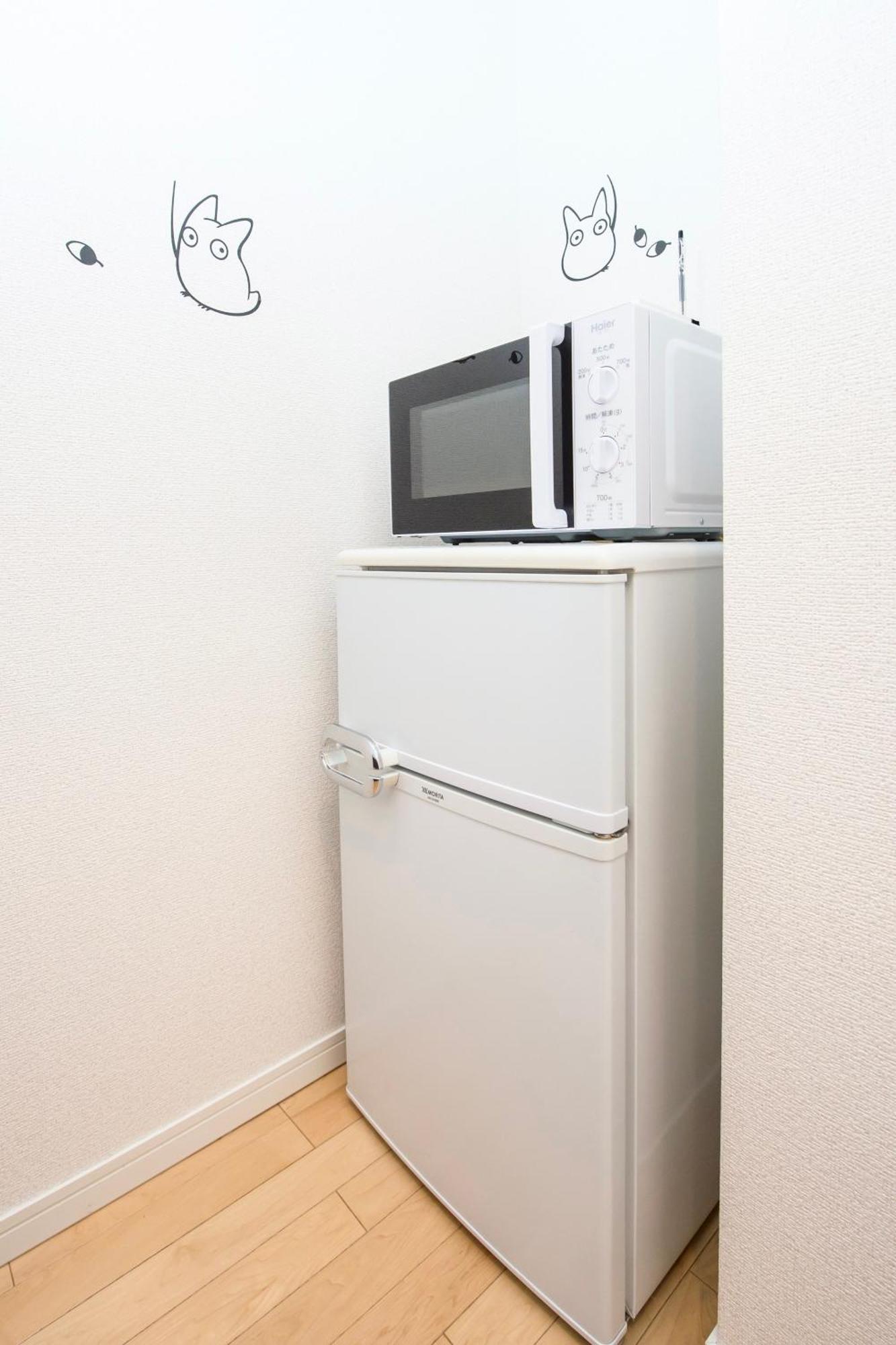 City Hotel Shinsaibashi Lofts Osaka Dış mekan fotoğraf